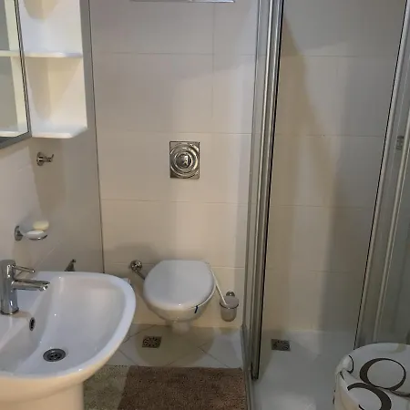 Oasis Sitesi * Side